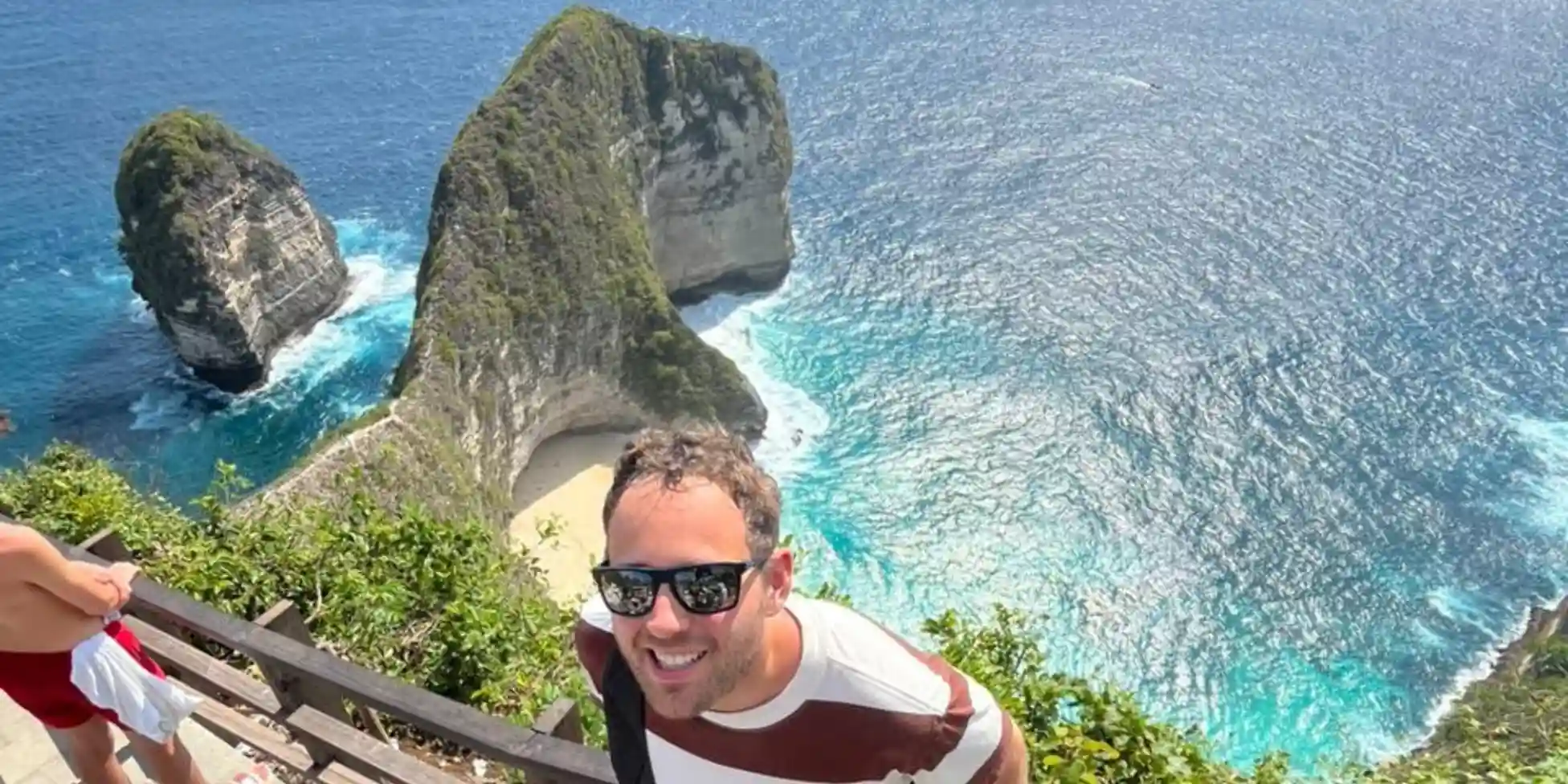 2D1N Nusa Penida & Nusa Lembongan Tour Package – Beaches, Mangrove Tour & Island Adventure