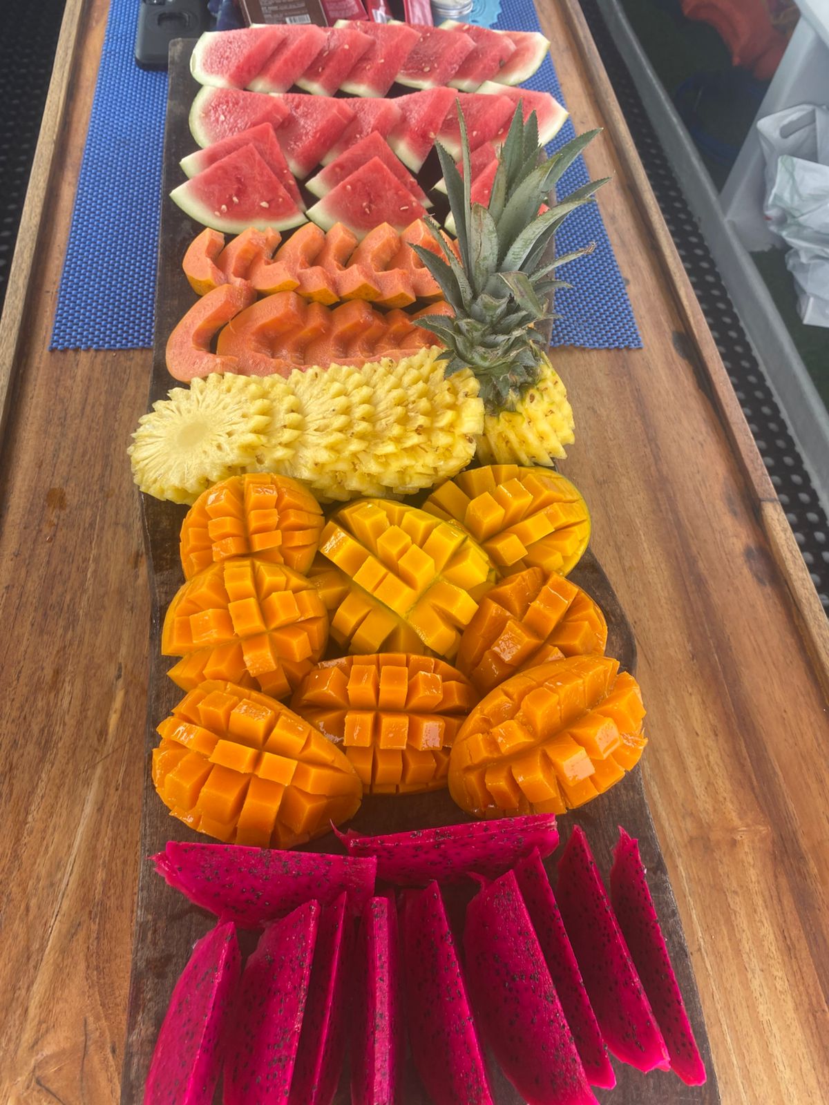 Private Boat Charter Bali to Desert Point, Gili Gede & Sekotong Lombok (Up to 12 Pax)