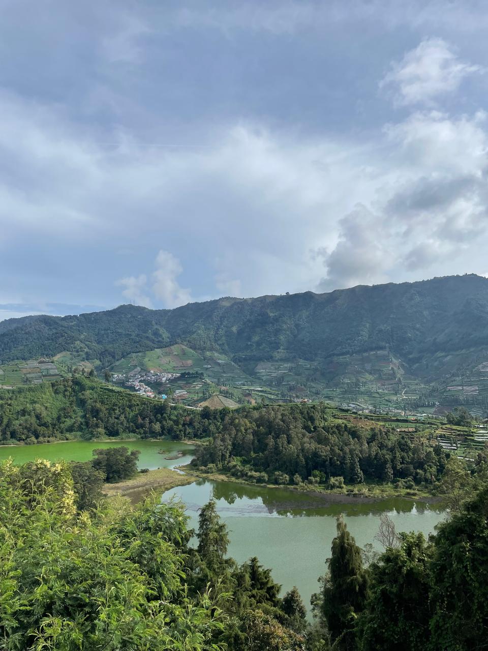 tour-dieng-sunrise-wisata-budaya-dari-yogyakarta-1