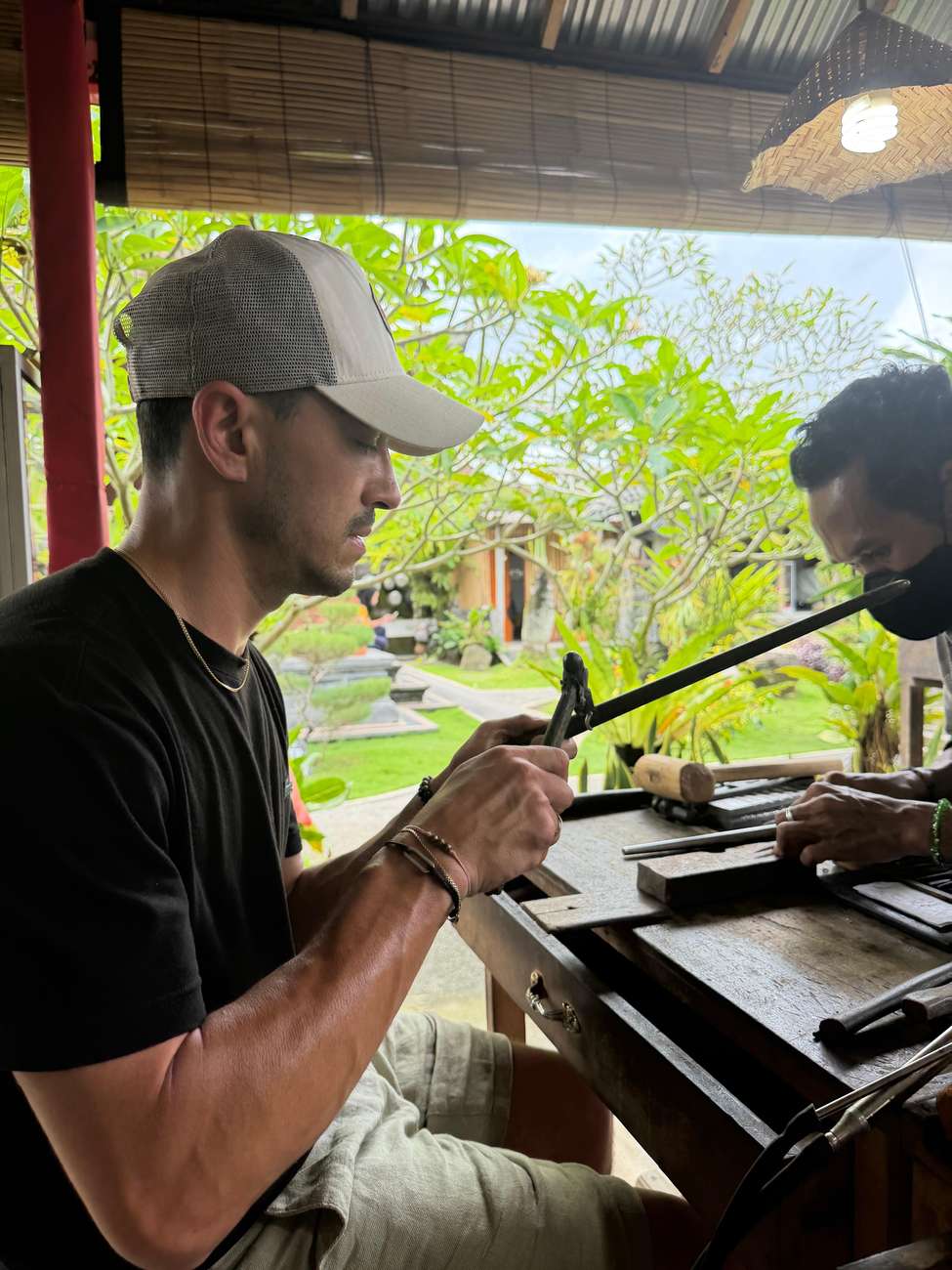 sidemen-bali-full-day-tour-rice-terrace-swing-waterfall-cultural-experience-1