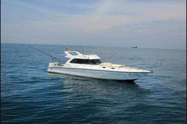 bali-nusa-penida-by-private-yacht-manta-rays-land-tour-2