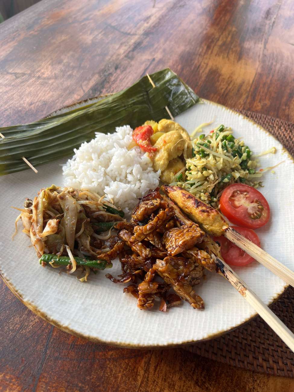 ubud-kelas-memasak-autentik-bali-di-desa-lokal-2