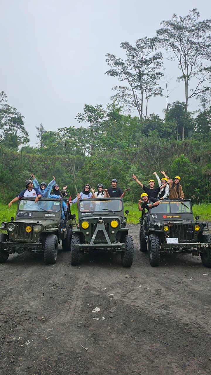 yogyakarta-petualangan-jeep-merapi-tur-bersepeda-2