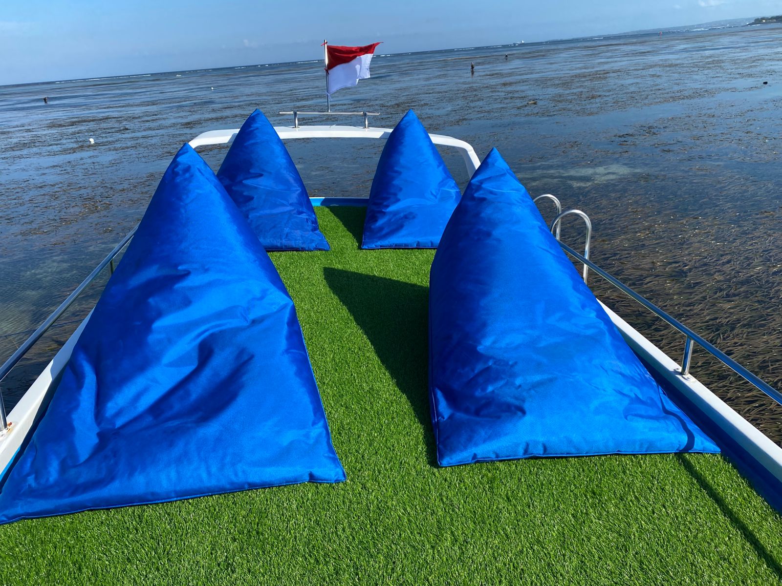 private-boat-charter-bali-to-desert-point-gili-gede-sekotong-lombok-up-to-12-pax-3