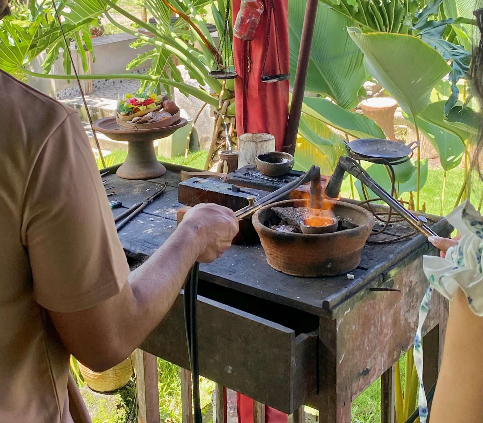 sidemen-bali-full-day-tour-rice-terrace-swing-waterfall-cultural-experience-3