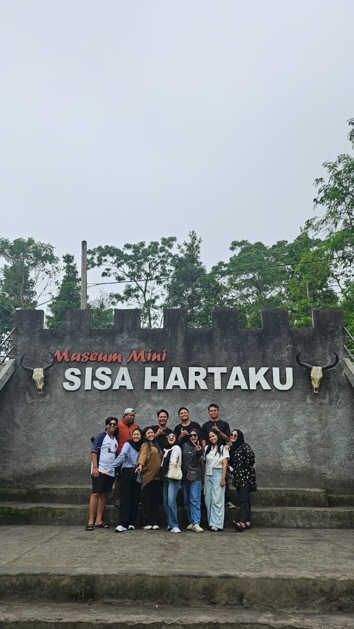 yogyakarta-petualangan-jeep-merapi-tur-bersepeda-3