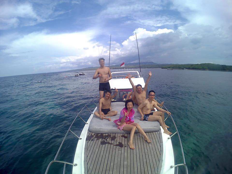 bali-nusa-penida-by-private-yacht-manta-rays-land-tour-4