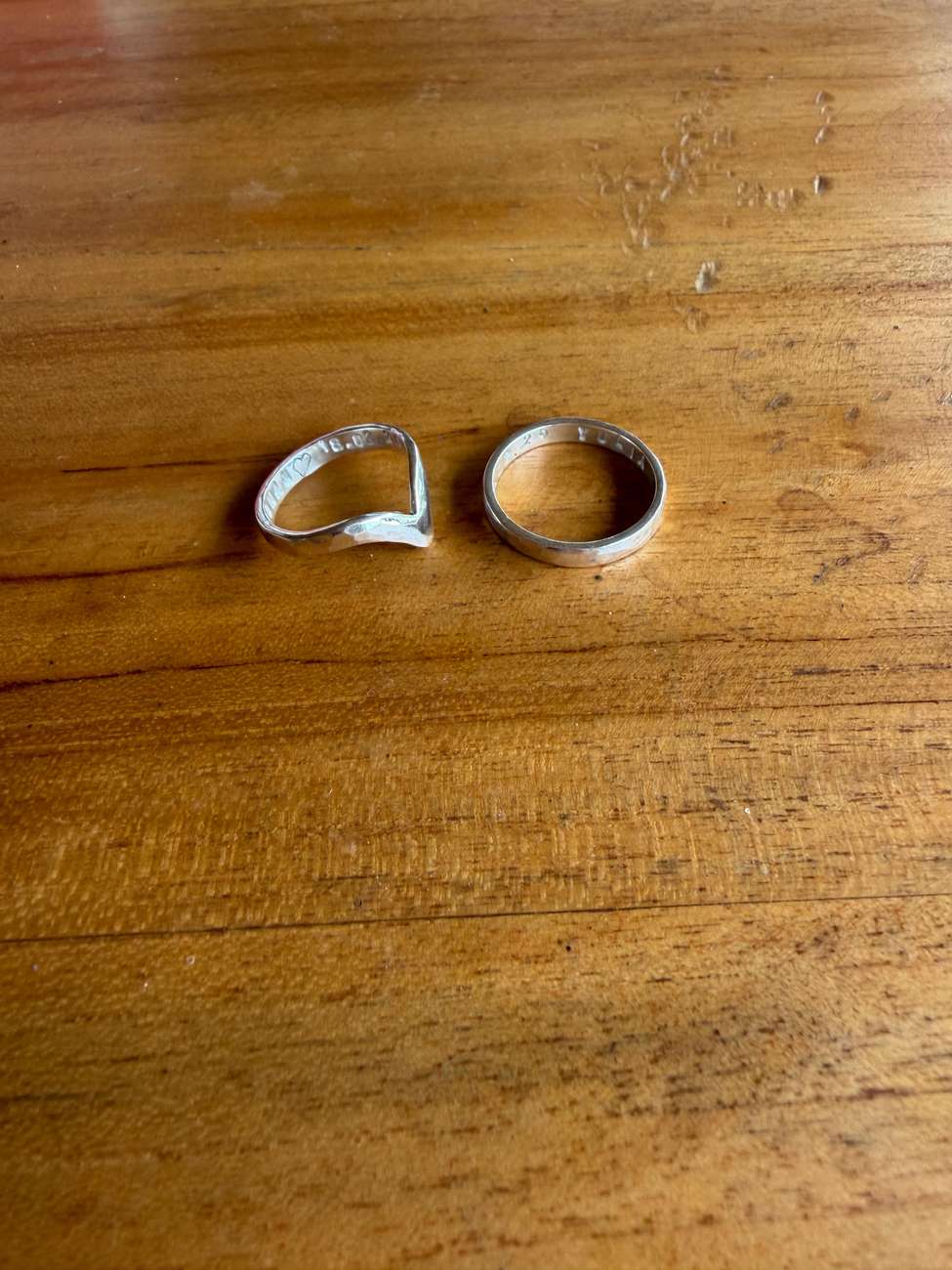 sidemen-bali-full-day-tour-rice-terrace-swing-waterfall-cultural-experience-4