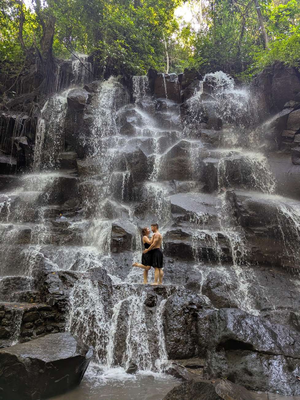 bali-blue-lagoon-snorkeling-kanto-lampo-waterfall-tour-with-lunch-5