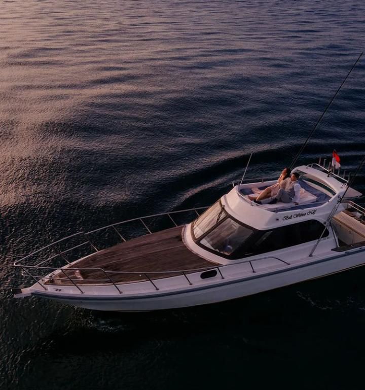 bali-nusa-penida-by-private-yacht-manta-rays-land-tour-5