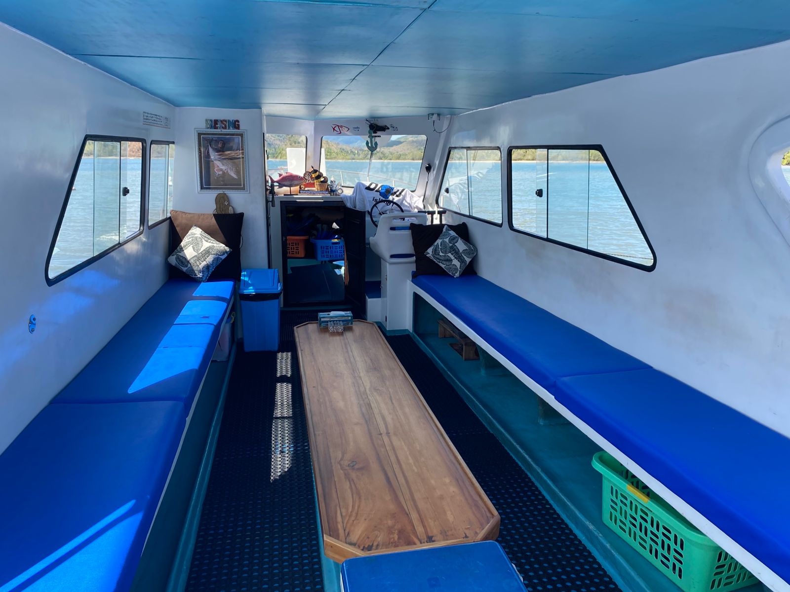 private-boat-charter-bali-to-desert-point-gili-gede-sekotong-lombok-up-to-12-pax-5