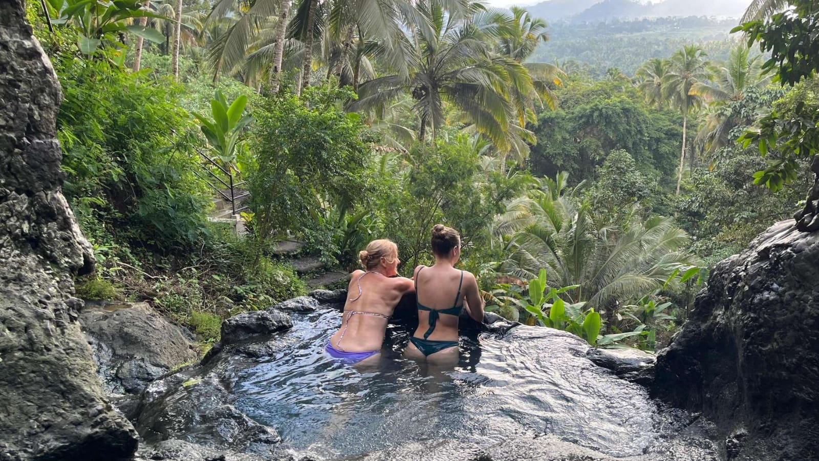 sidemen-bali-full-day-tour-rice-terrace-swing-waterfall-cultural-experience-7